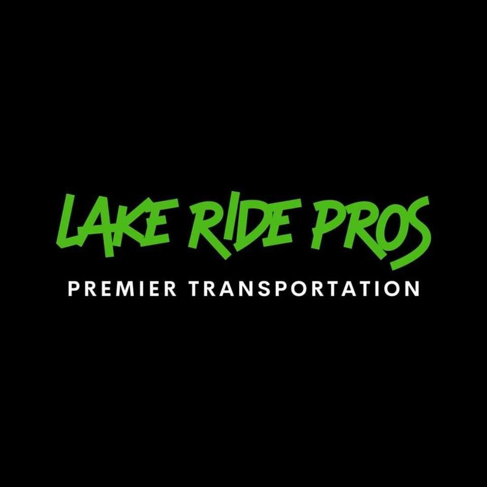 Lake Ride Pros, LLC