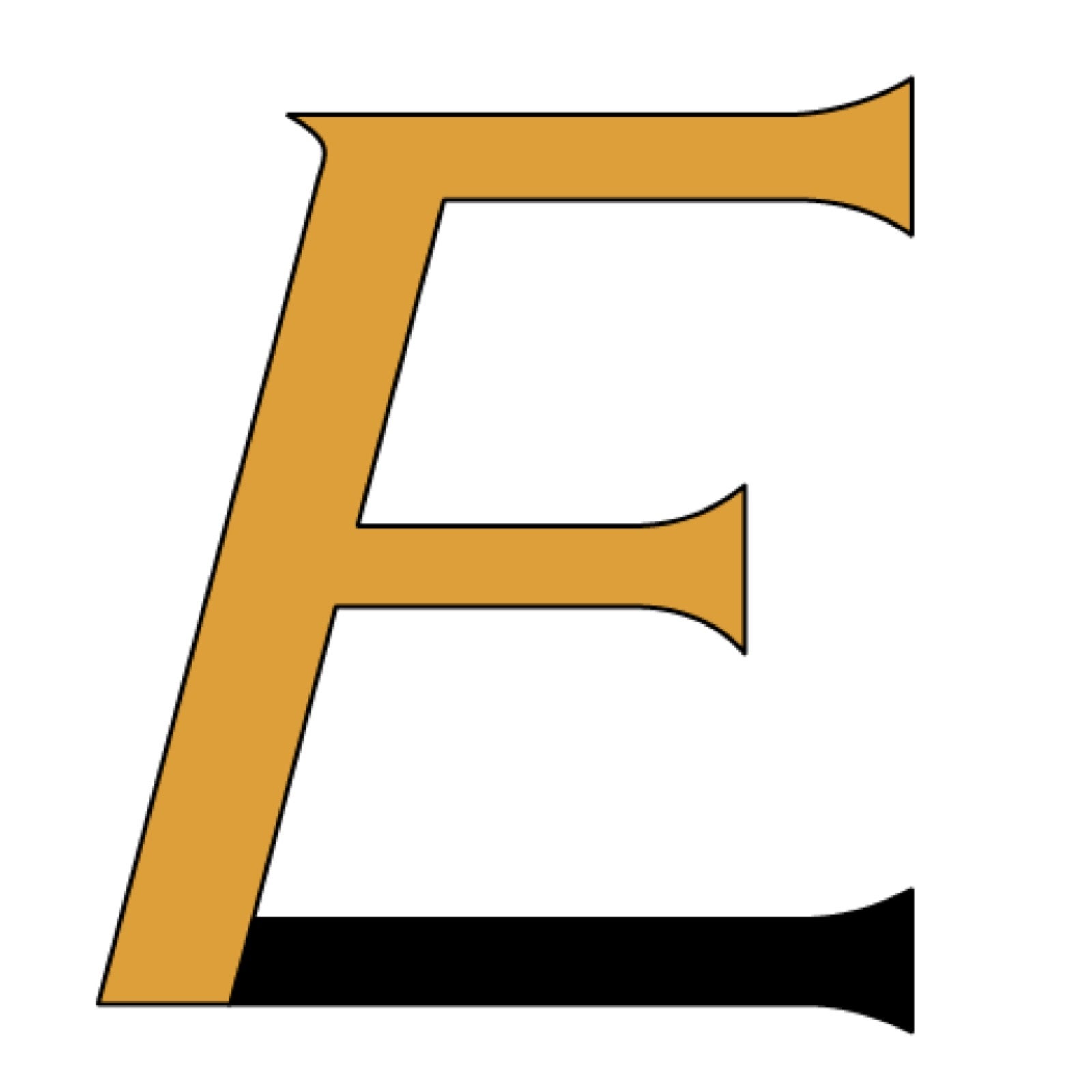 Encompass Fitness