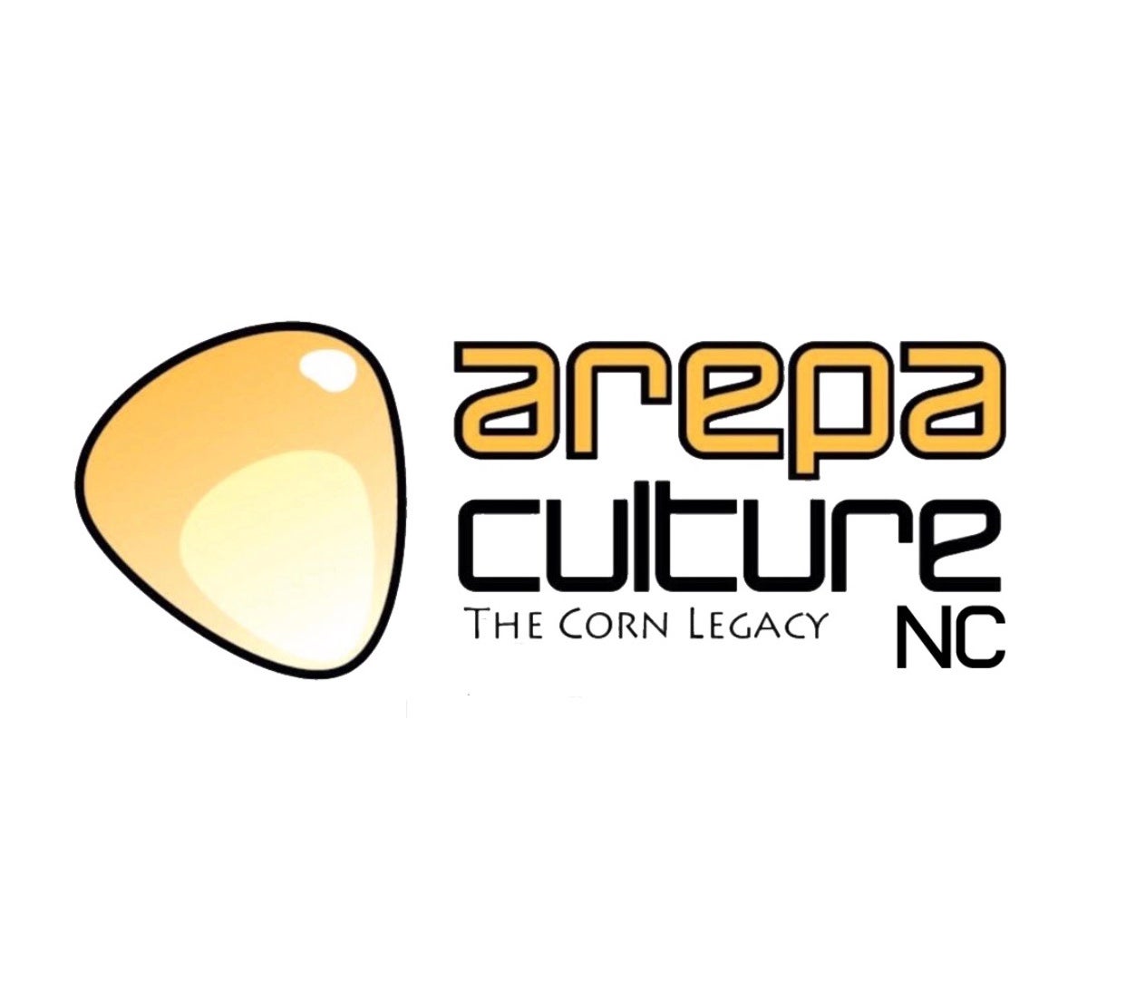 Arepa Culture NC