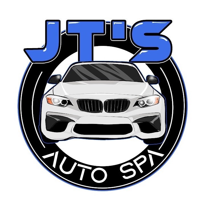 JT’s Auto Spa LLC