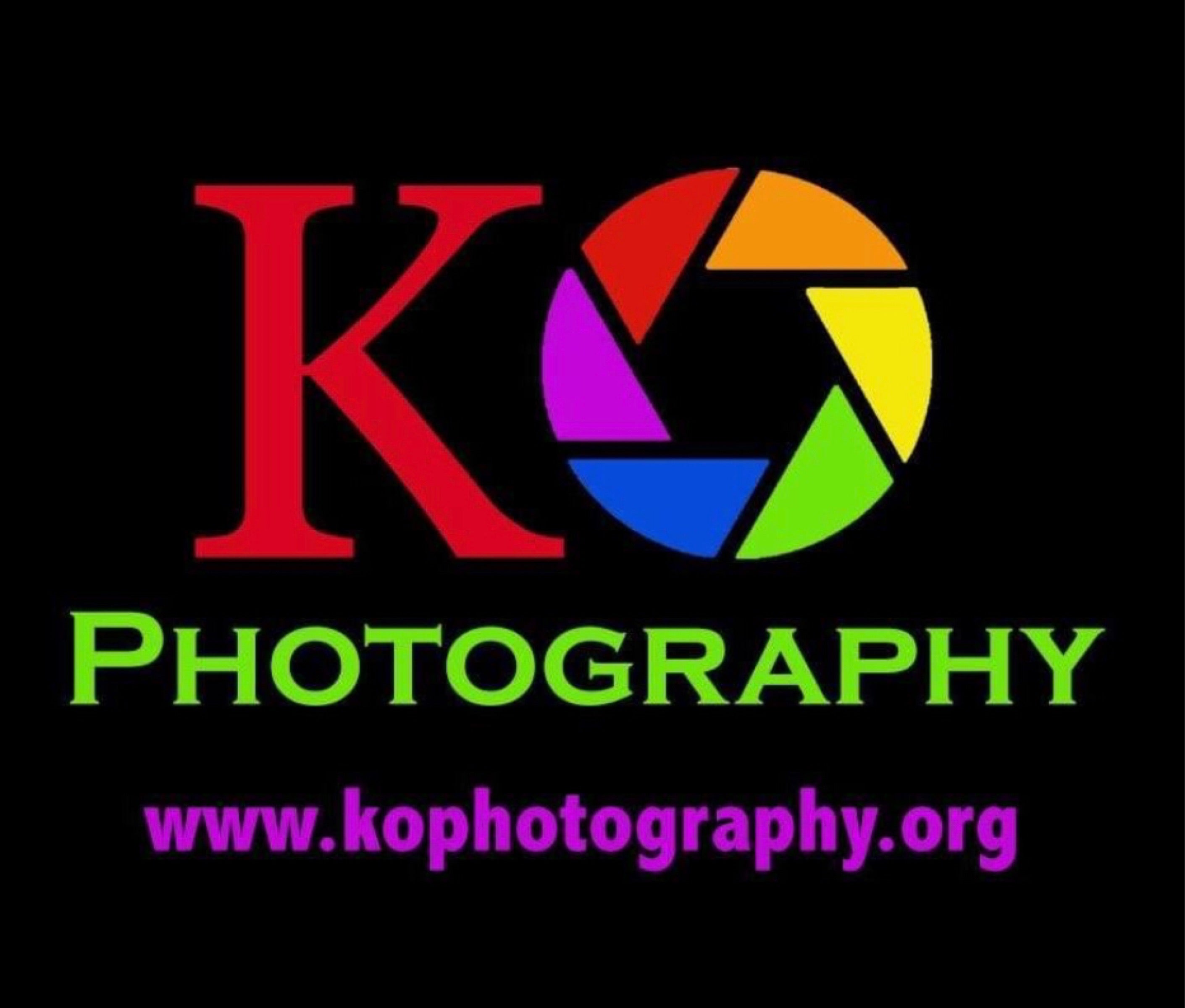KO Photography
