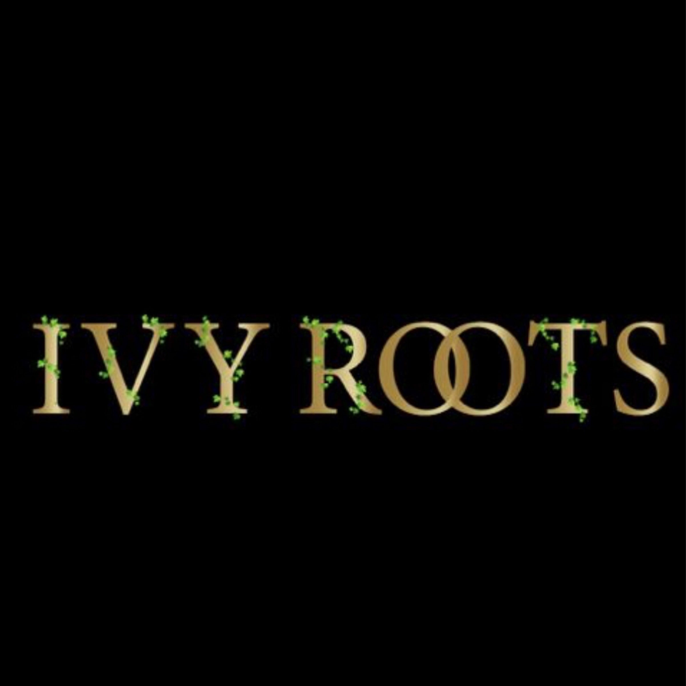 Ivy Roots