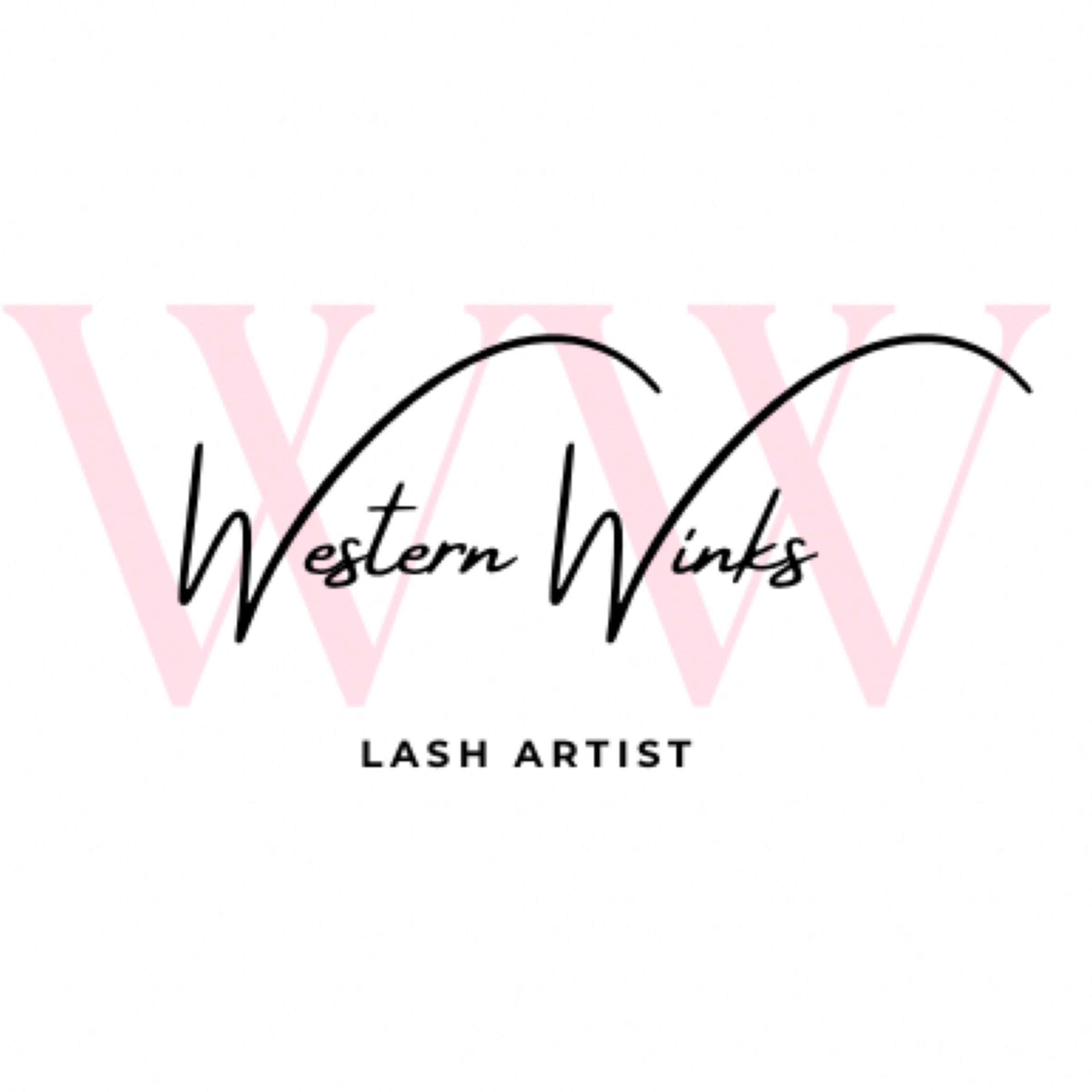 Western Winks