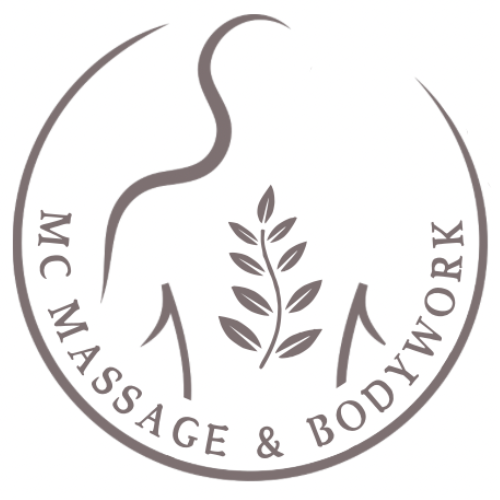 MC Massage & Bodywork