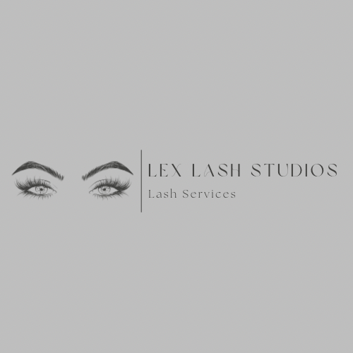 Lex Lash Studios