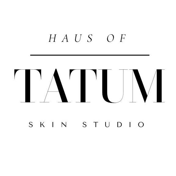 Haus of Tatum Skin Studio