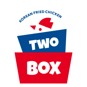 TWO BOX CHICKEN