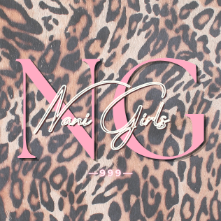 Nani Girl Essentials