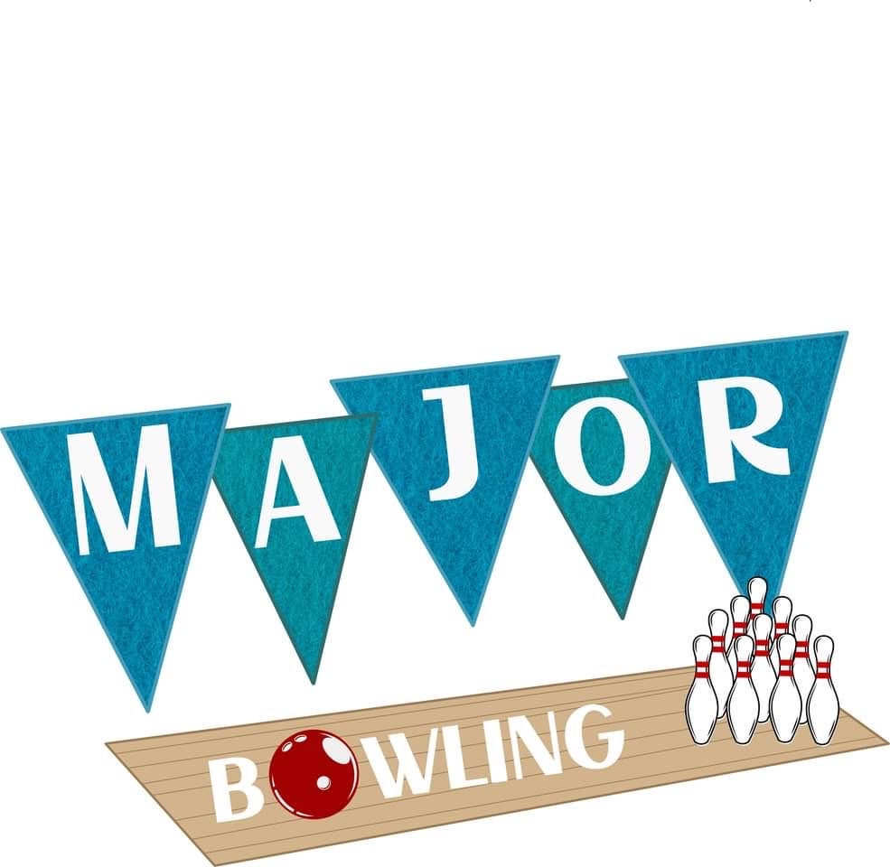 Major Bowling, LLC