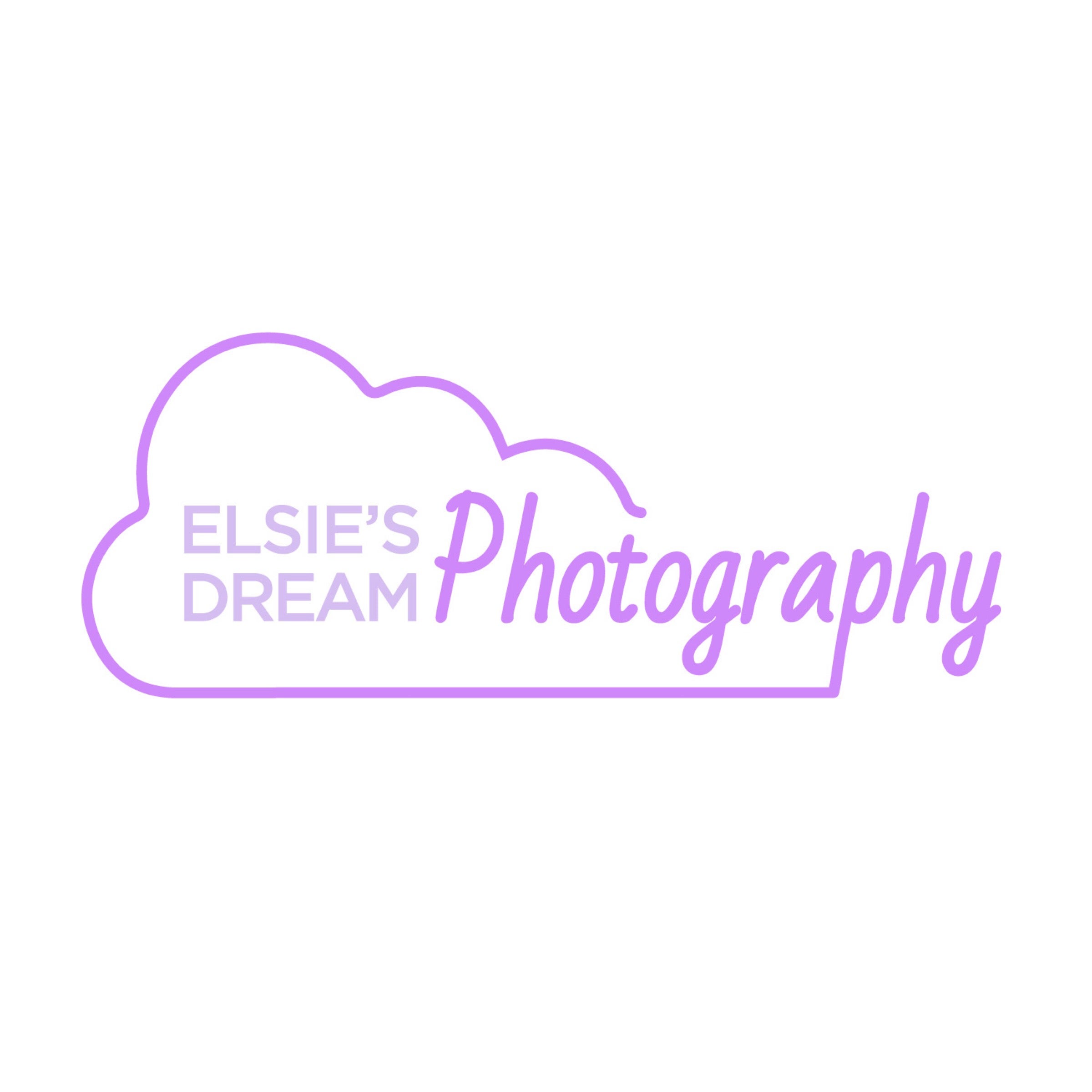 Elsie’s Dream Photography