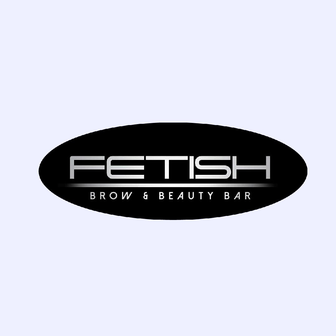 Fetish Brow & Beauty Bar LLC