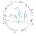 Aesthete Studio Spa
