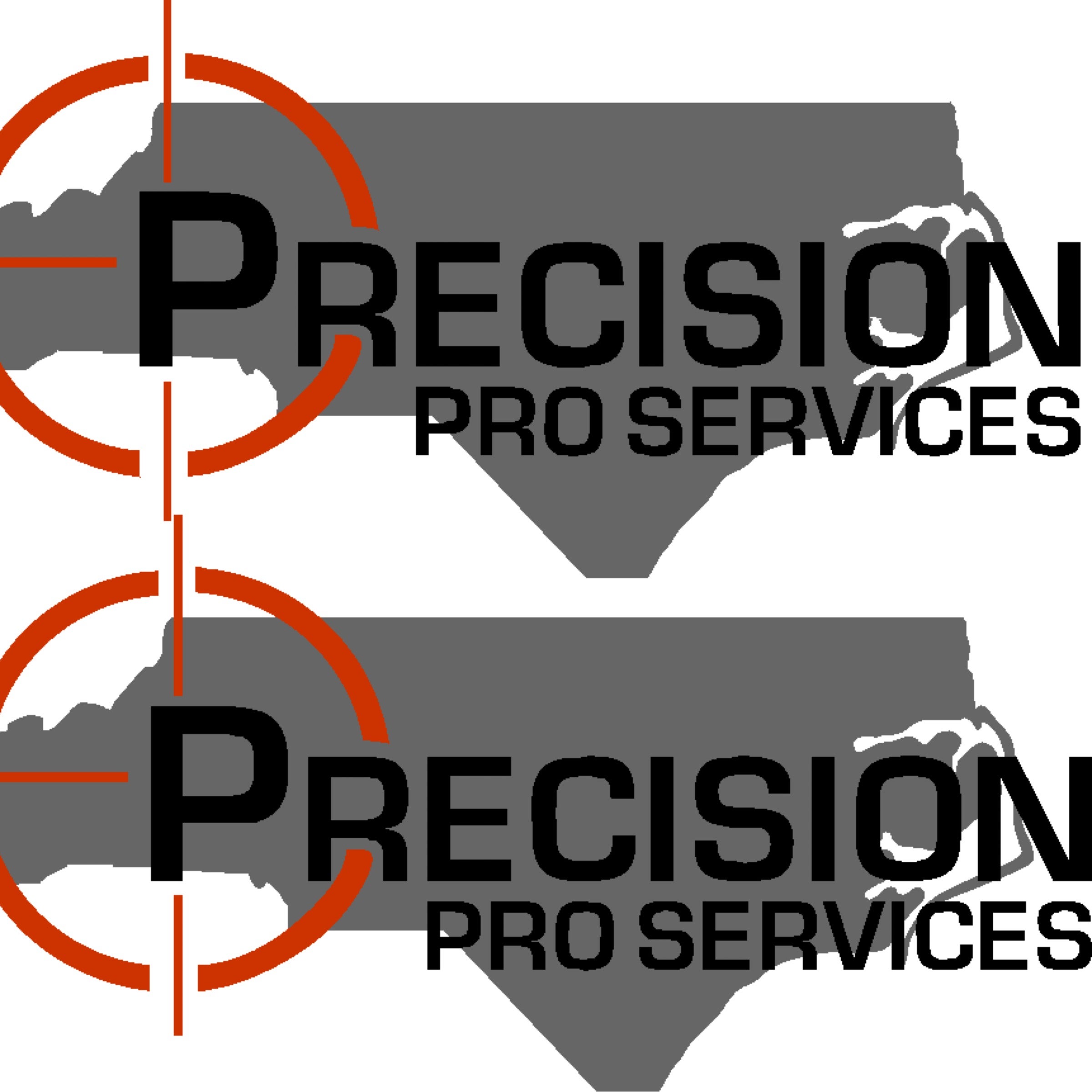 Precision Detail NC
