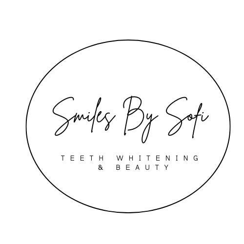 Smiles By Sofi