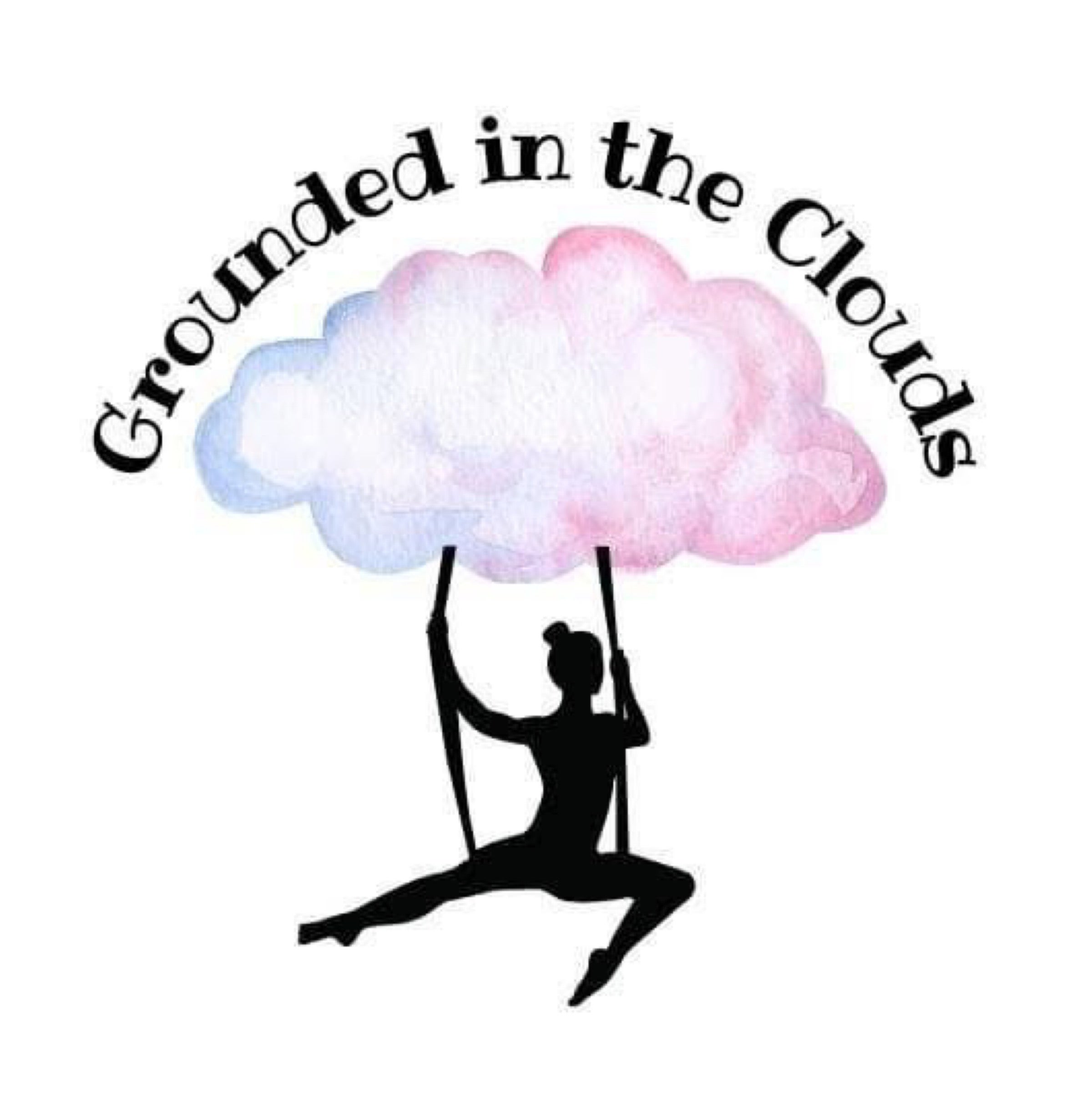 Grounded in the Clouds (Zen Out Events,llc)