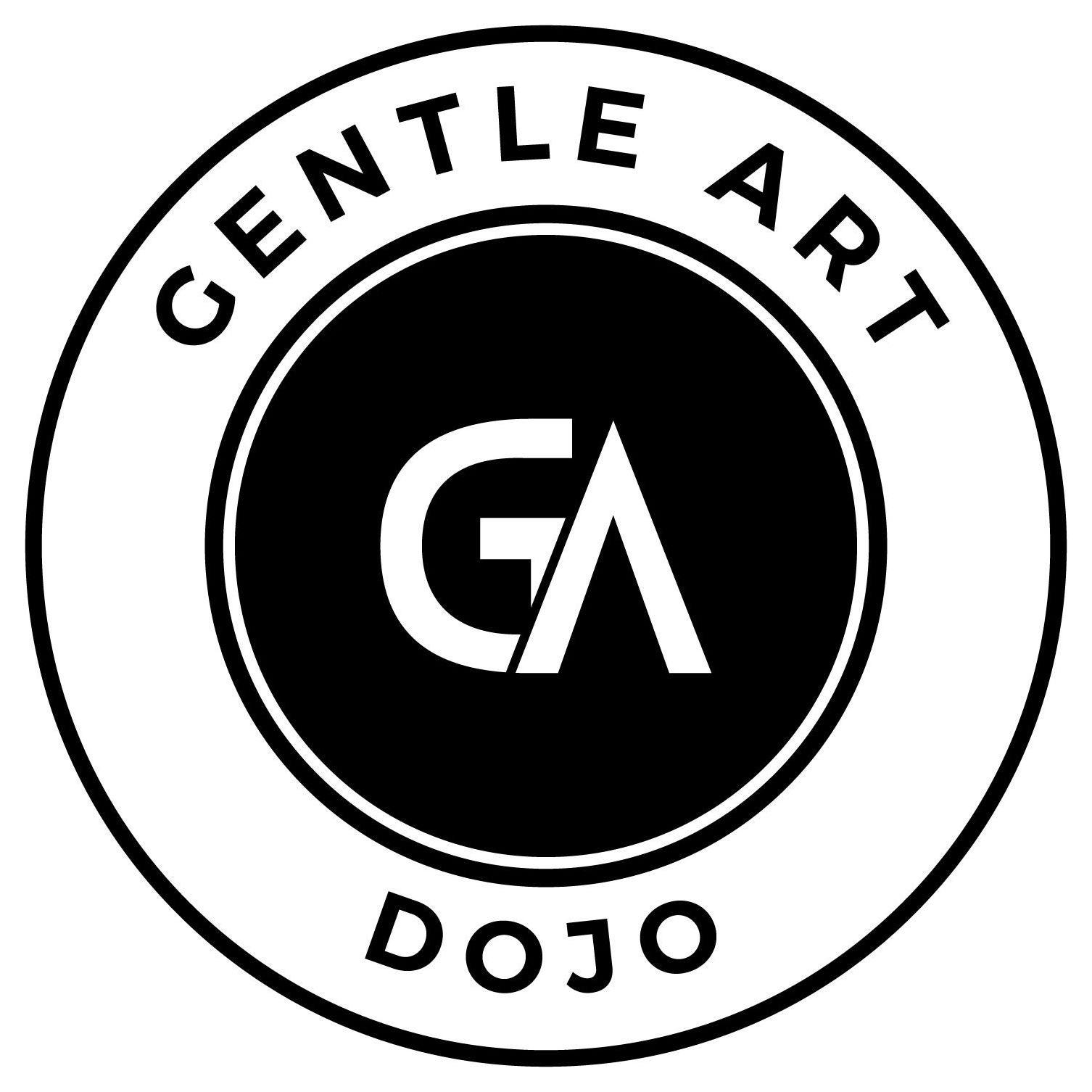 Gentle Art Dojo