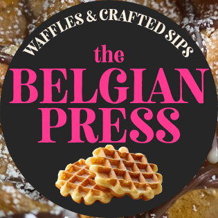 The Belgian Press