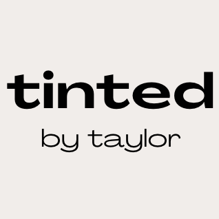 tinted by taylor LLC