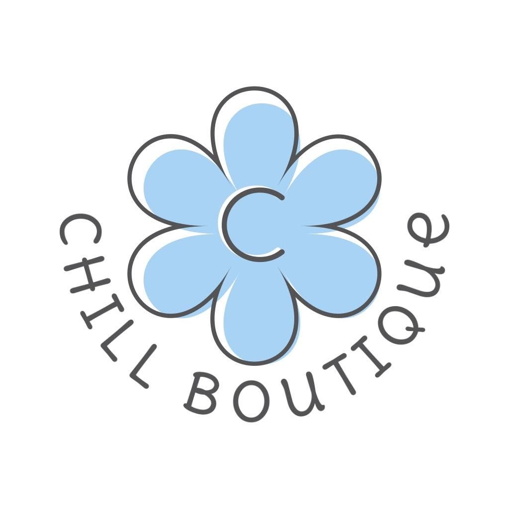 Chill Boutique