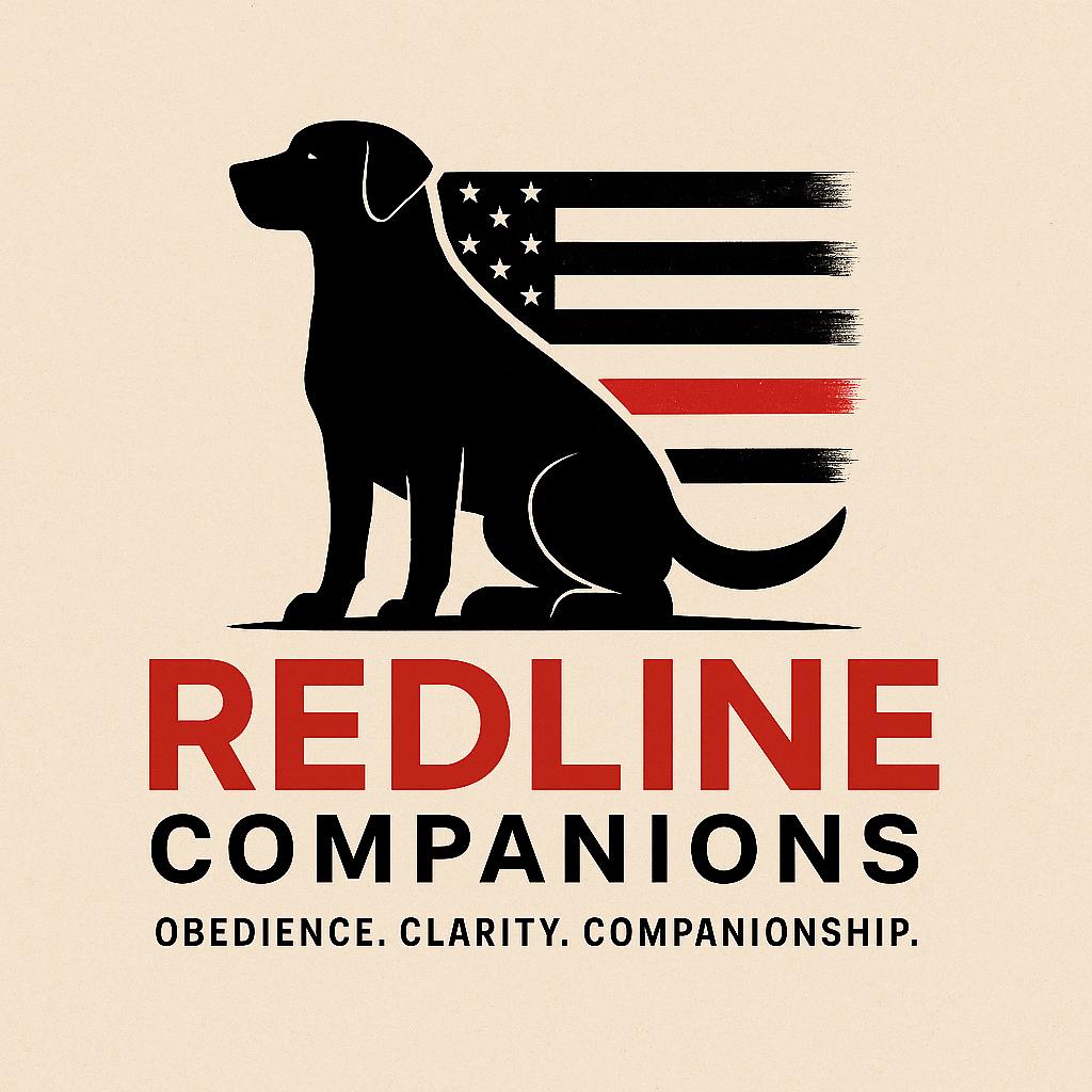 RedLine Companions