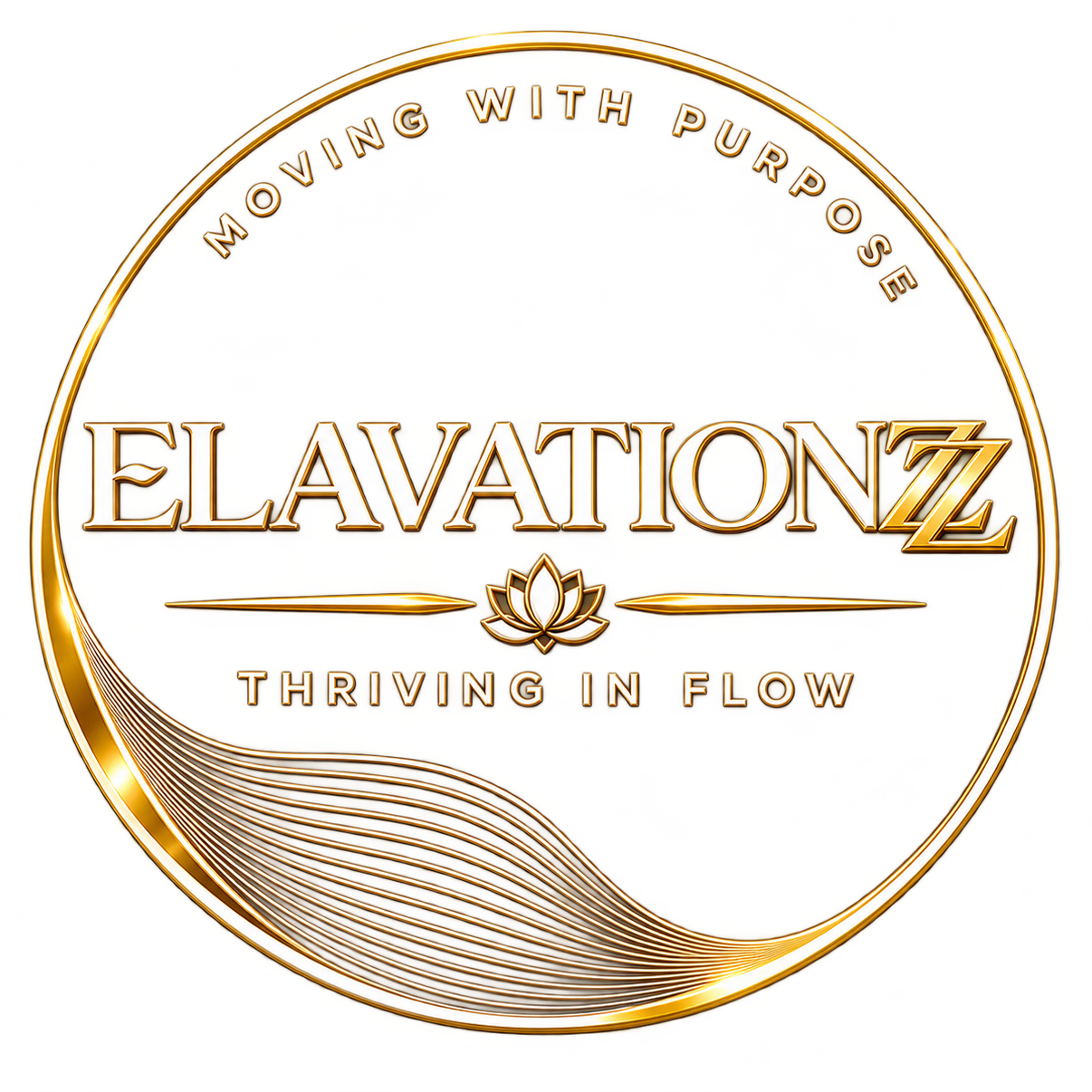 Elavationz