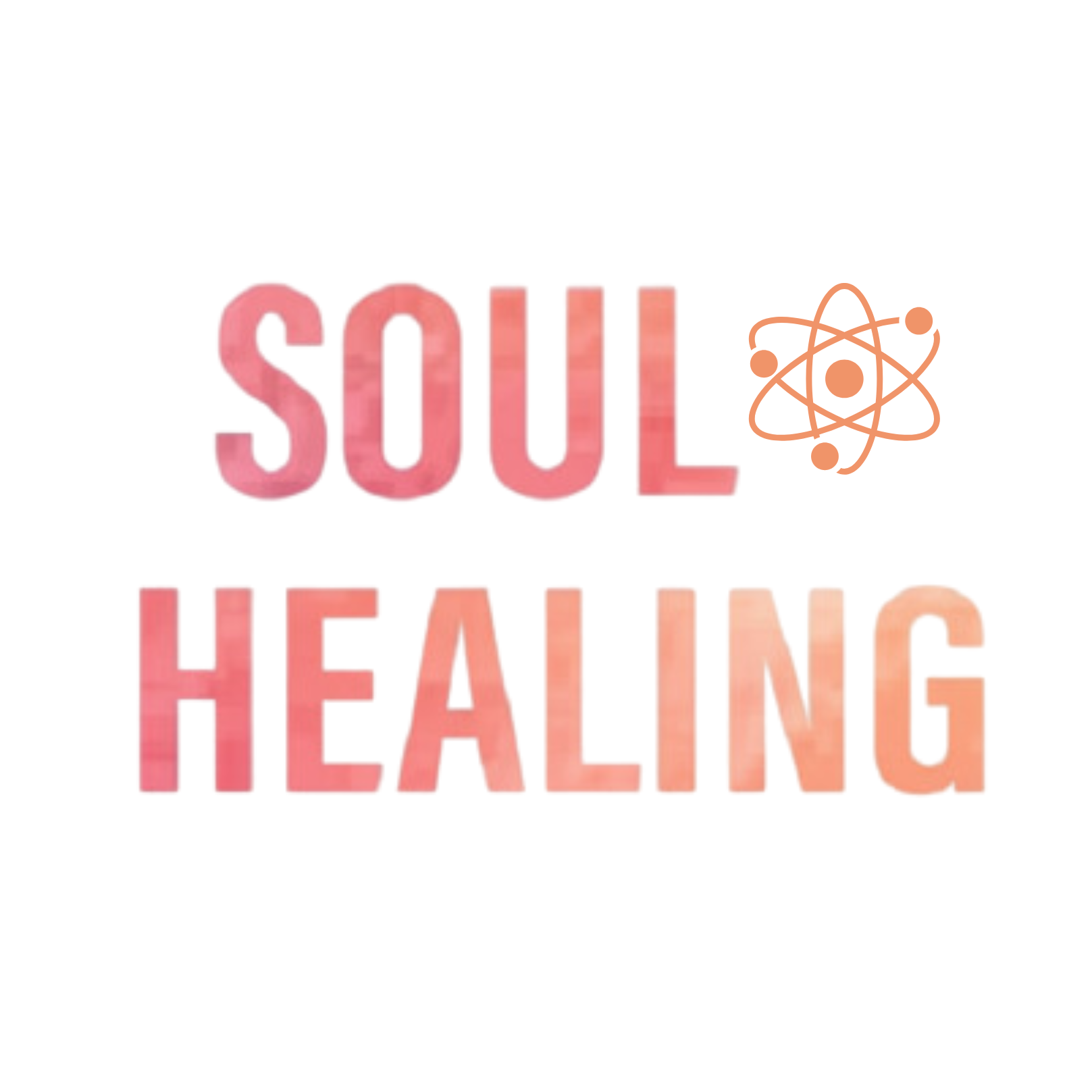 Soul Healing