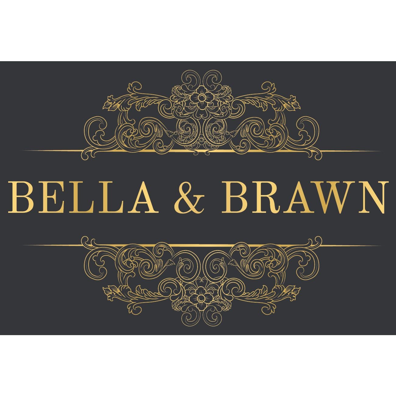 Bella & Brawn