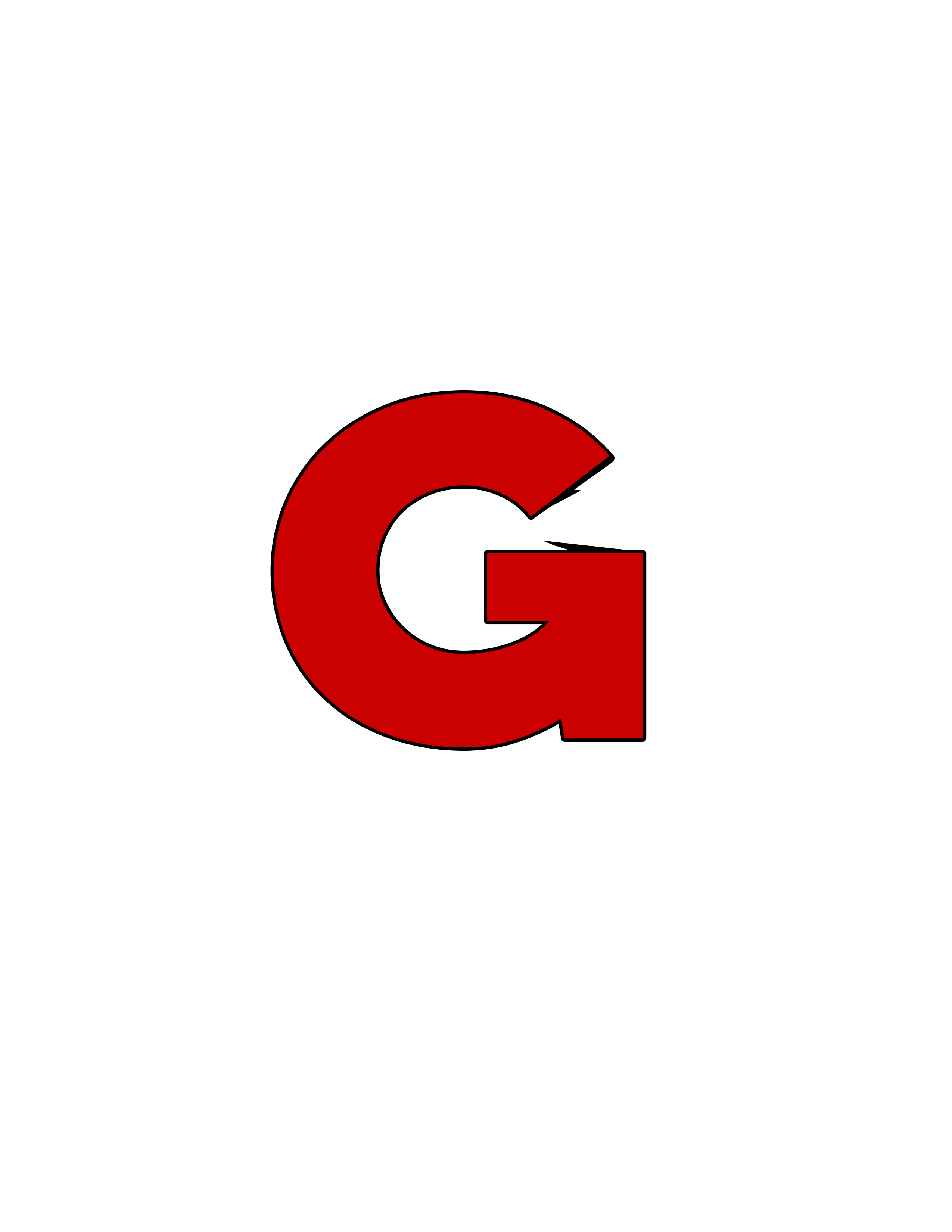 Godfather Sounds LLC