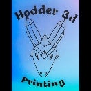 Holder 3d Printing