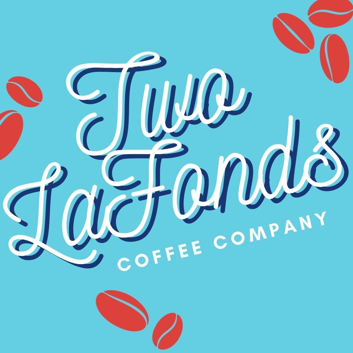 Two LaFonds Coffee Company LLC