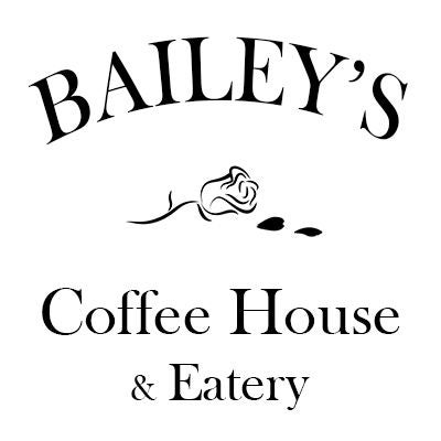 Bailey's Coffee House
