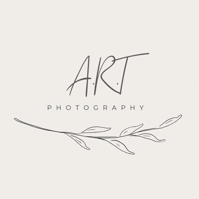 A.R.T Photography