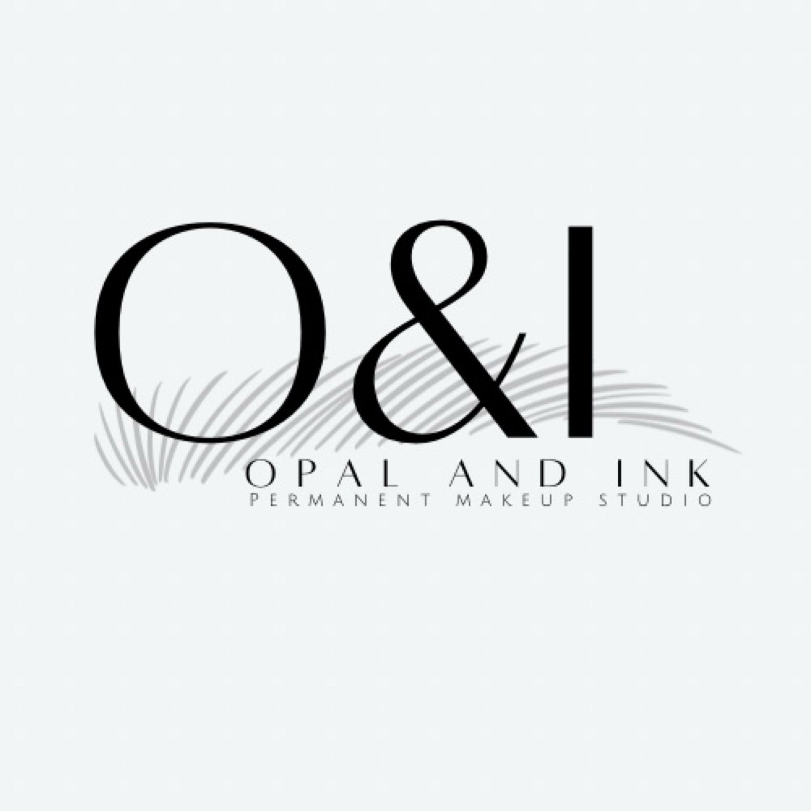 Opal and Ink Permanent Makeup Studio