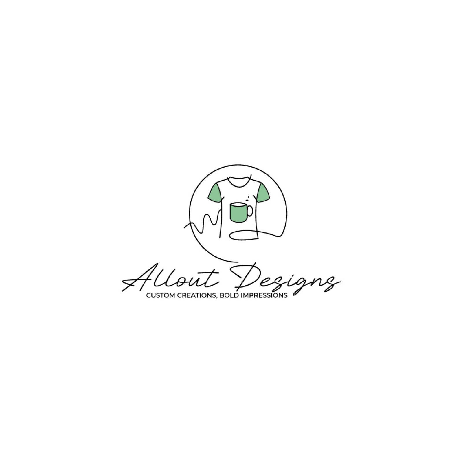 AllOut Designs