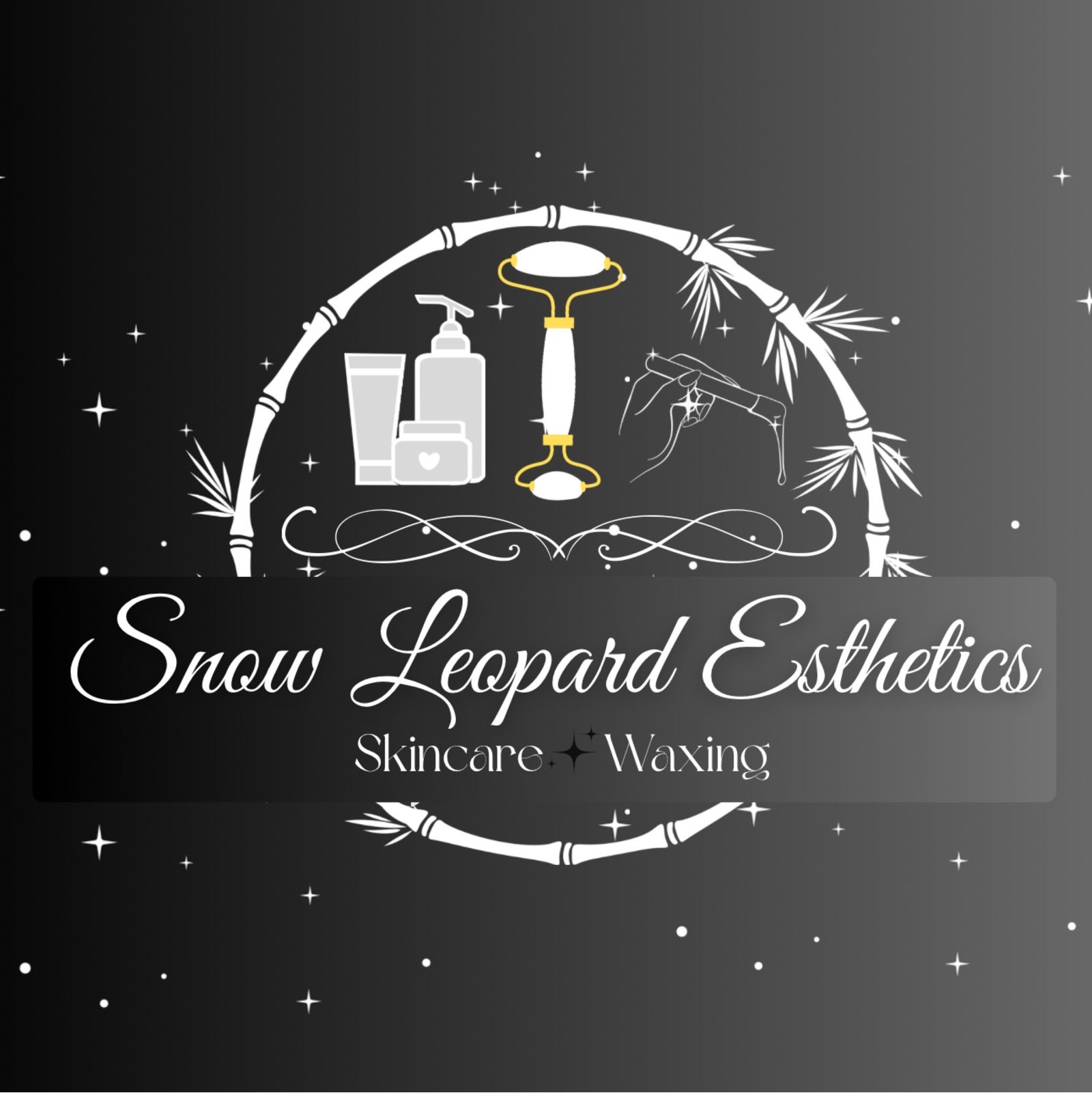 Snow Leopard Esthetics LLC