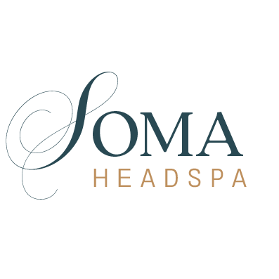 Soma Headspa