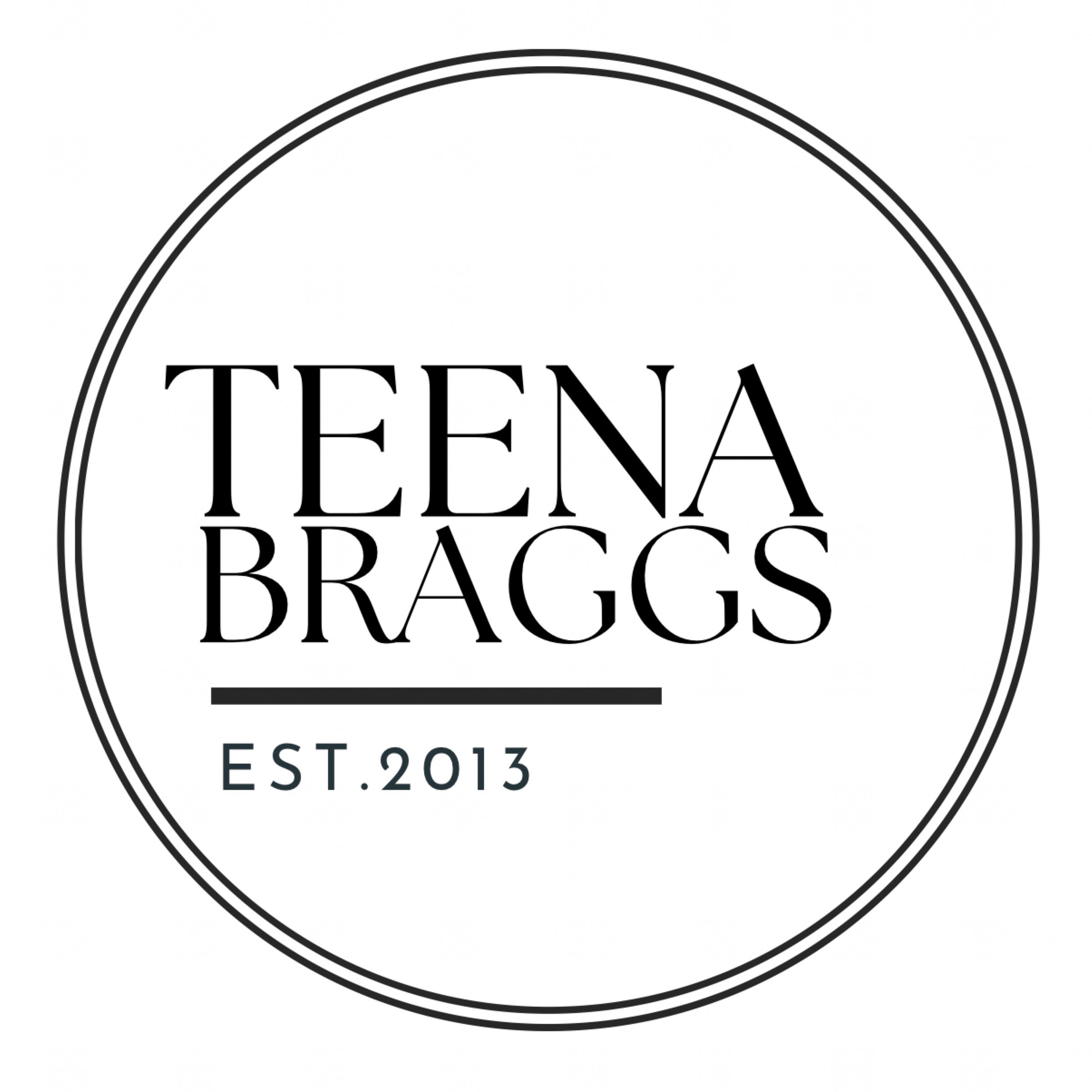 Teena Braggs