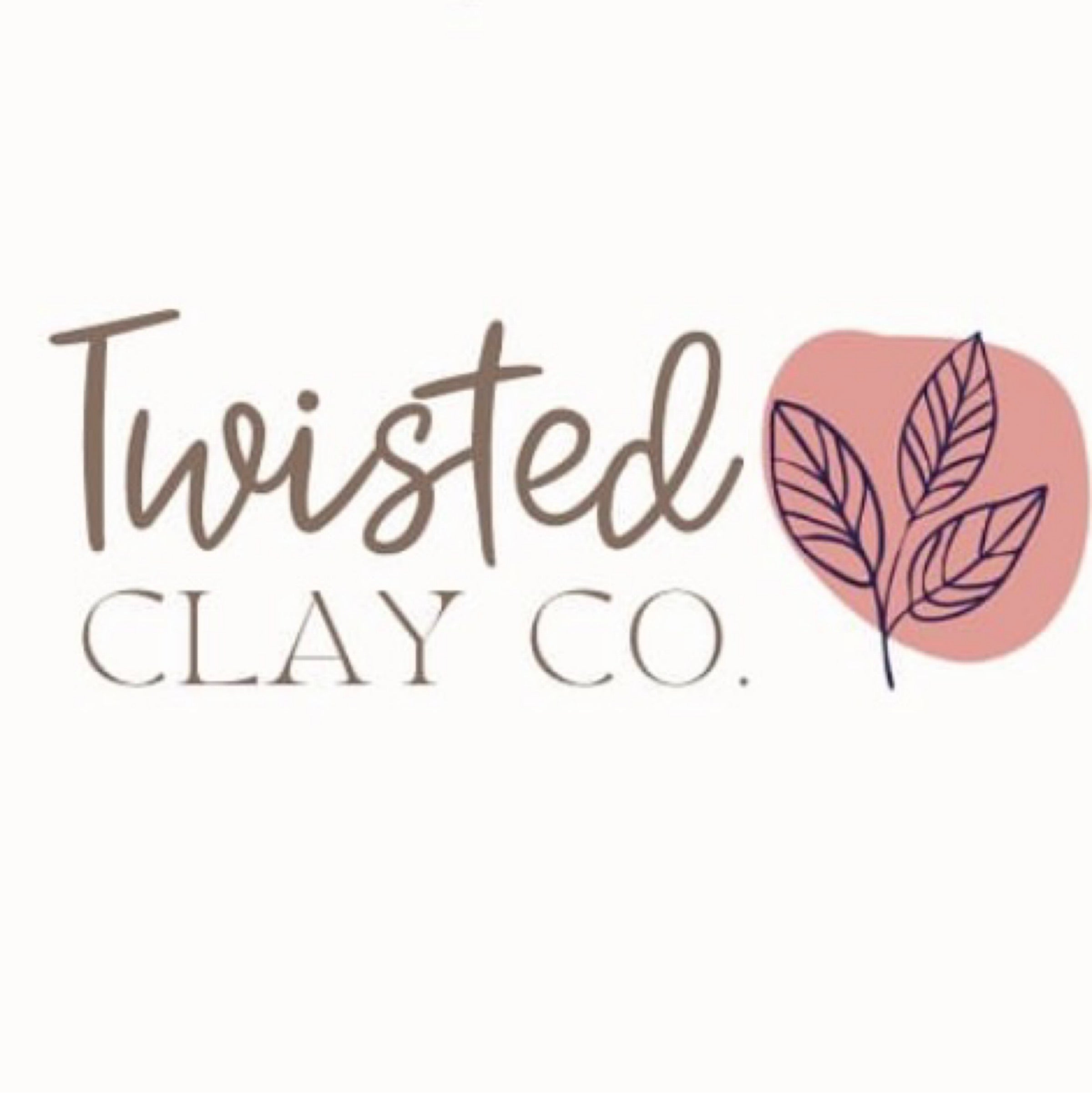 Twisted Clay Co