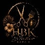 HBK Studio