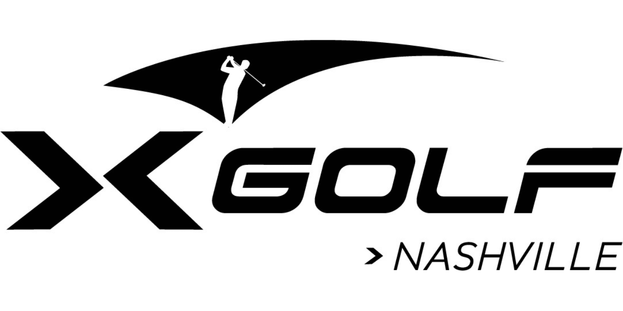 XGolf Nashville
