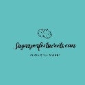 Sugar Perfect Cakes & Creations LLC