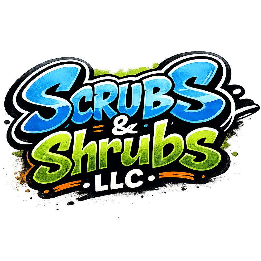Scrubs & Shrubs LLC