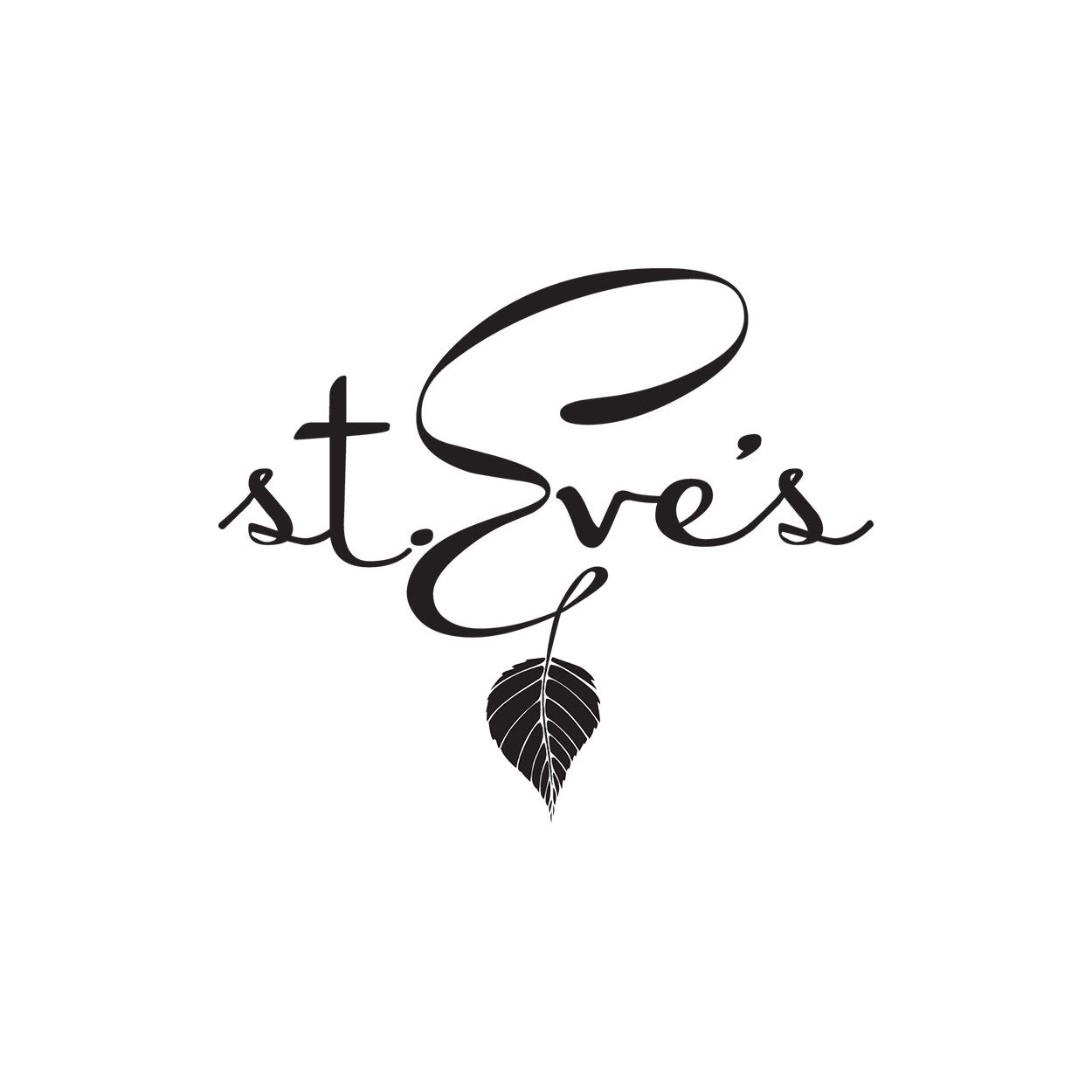 St. Eve's Restaurant