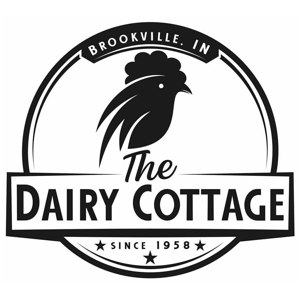 Dairy Cottage