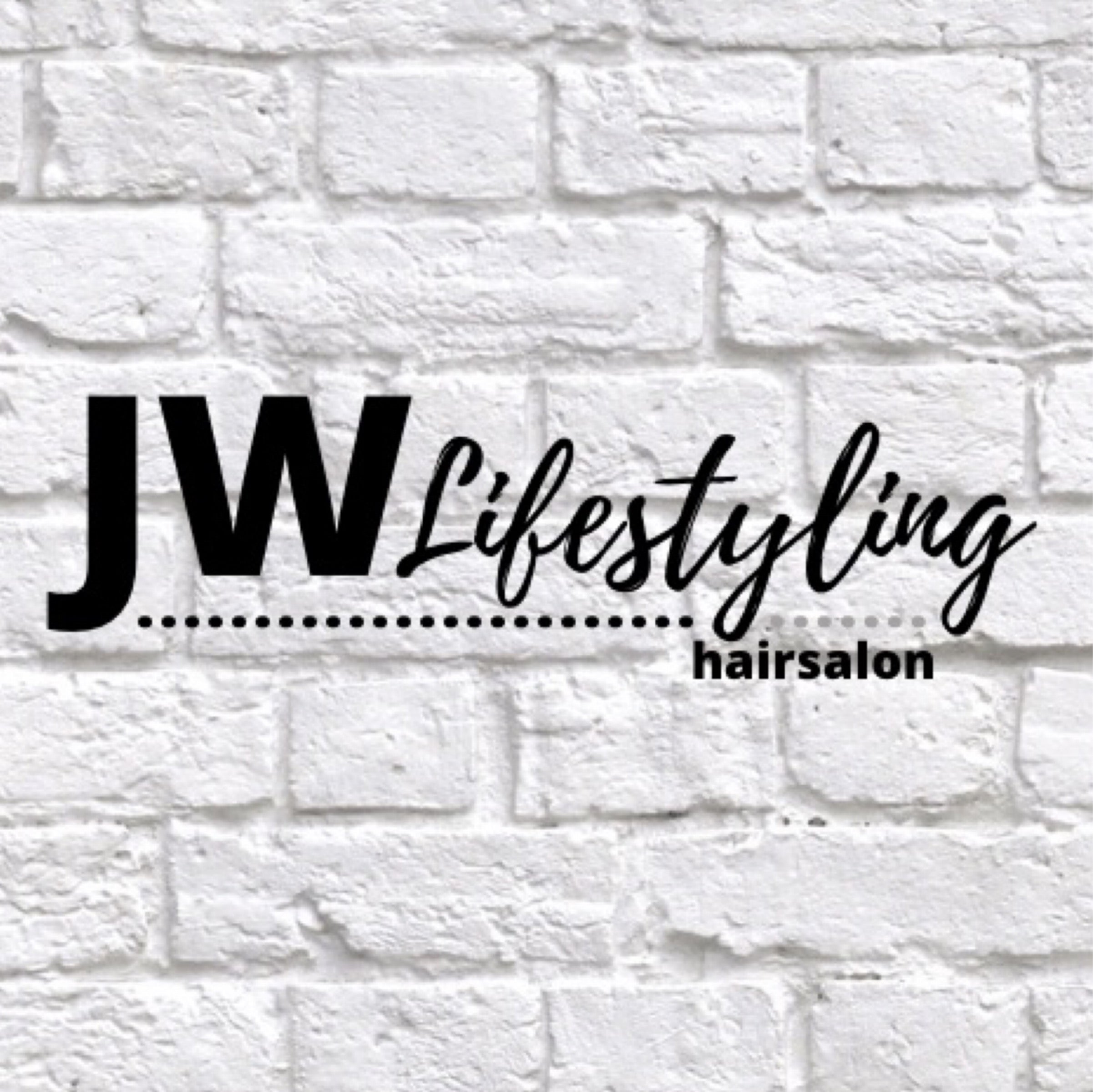 JW Lifestyling