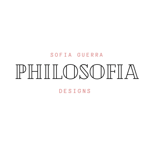 Philosofia Designs