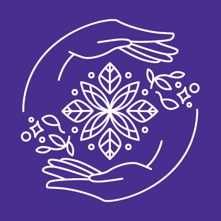 North Andover Massage And Wellness
