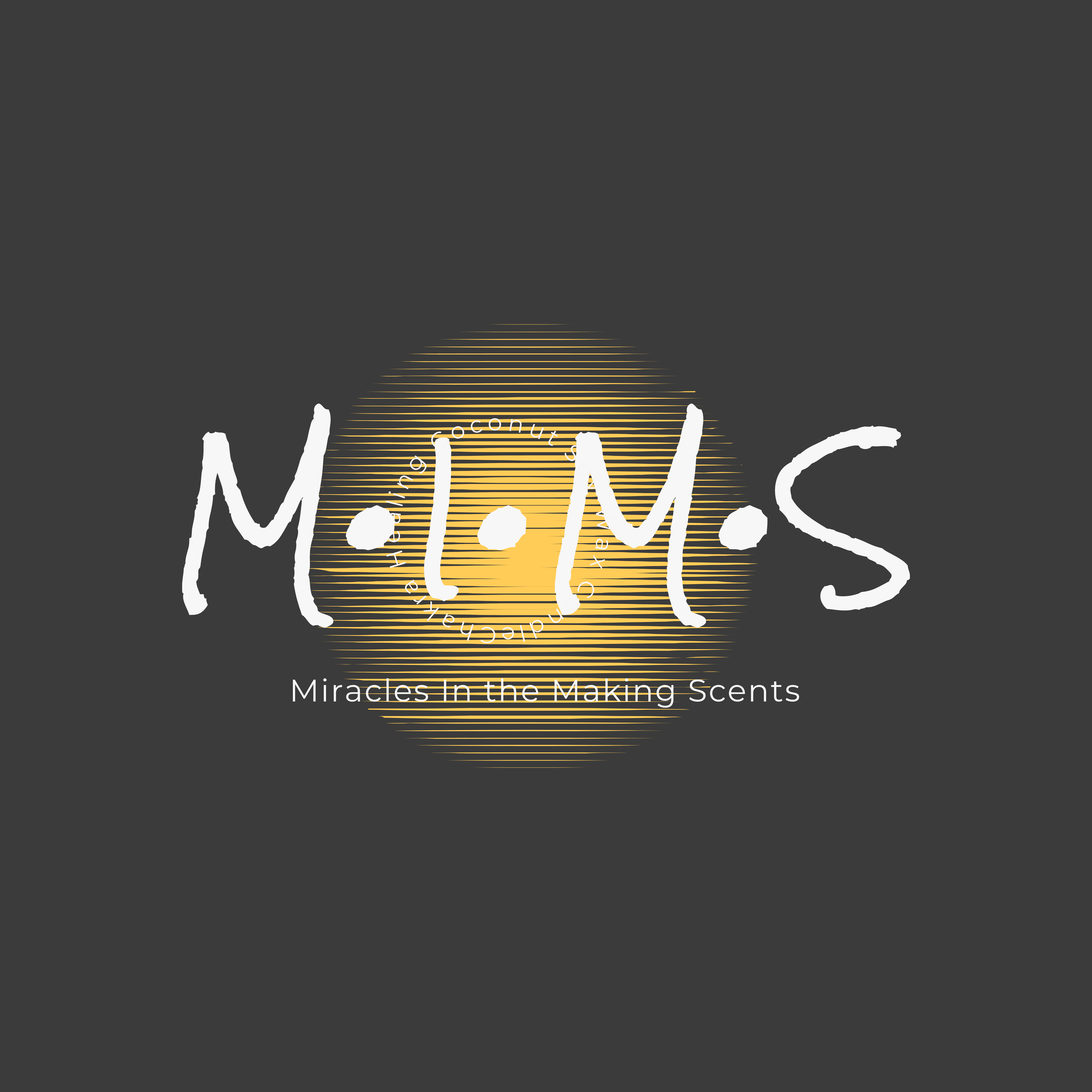 Miracles In Making Scnts, LLC