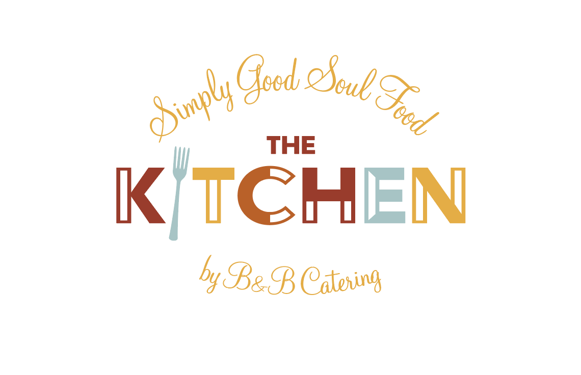 The Kitchen by B&B Catering
