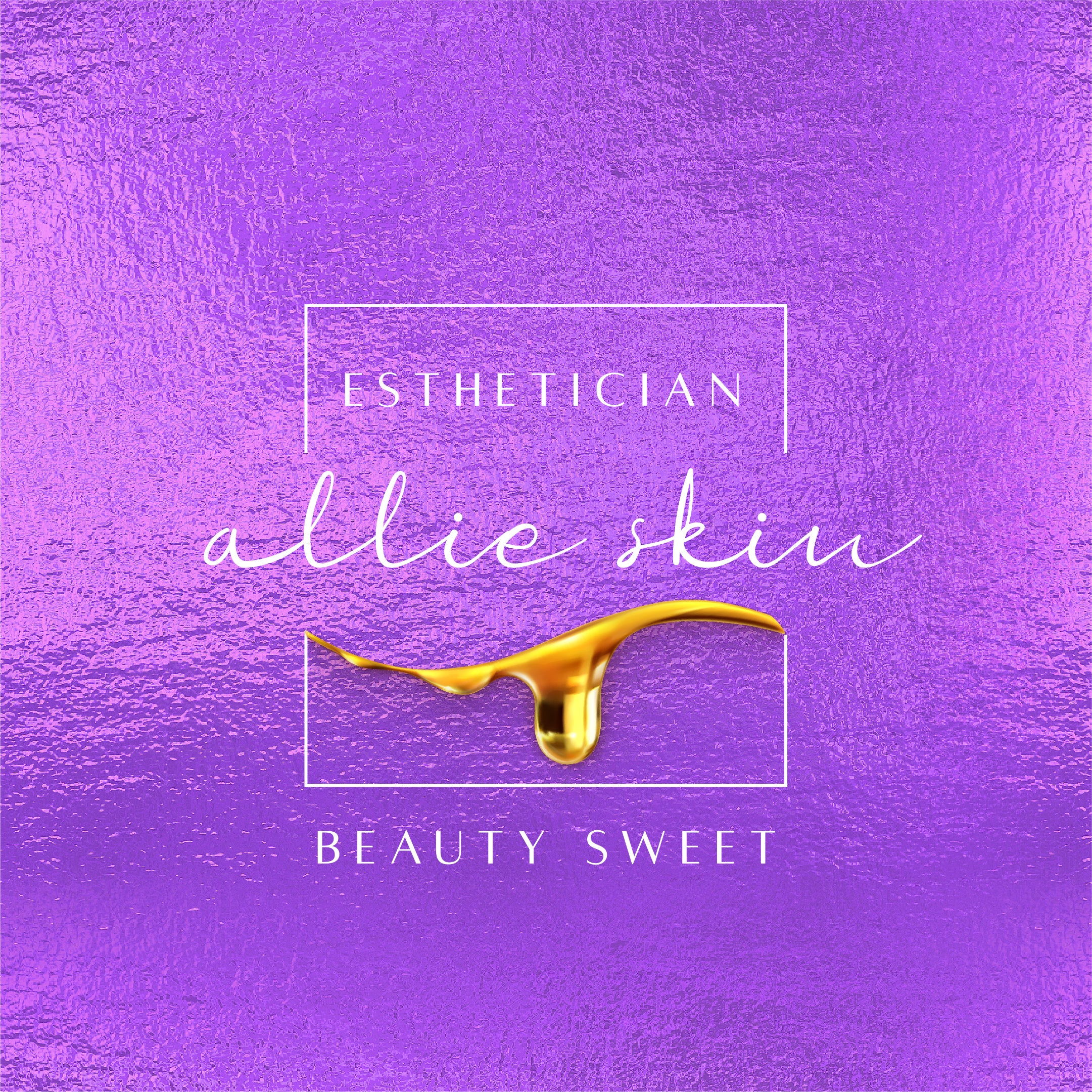 Allie Skin Beauty Sweet